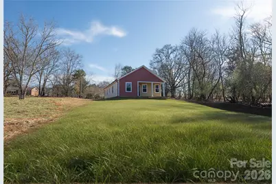 2016 Willis Road, Shelby, NC 28152 - Photo 24
