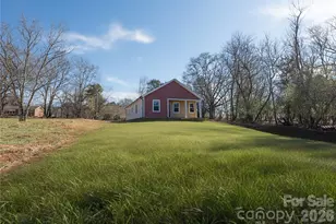 2016 Willis Rd, Shelby, NC 28152 - Photo 24