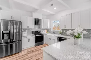 2016 Willis Rd, Shelby, NC 28152 - Photo 8