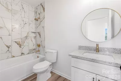 2016 Willis Road, Shelby, NC 28152 - Photo 12