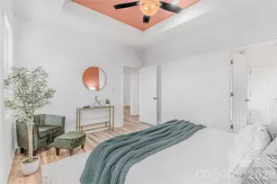 2016 Willis Rd, Shelby, NC 28152 - Photo 14