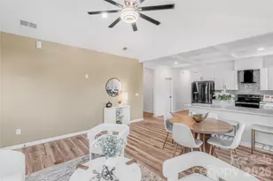 2016 Willis Rd, Shelby, NC 28152 - Photo 4