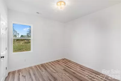 2016 Willis Road, Shelby, NC 28152 - Photo 20