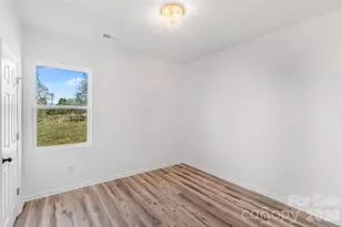 2016 Willis Rd, Shelby, NC 28152 - Photo 20