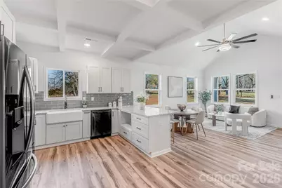 2016 Willis Road, Shelby, NC 28152 - Photo 10