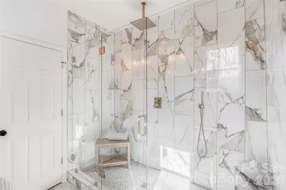 2016 Willis Road, Shelby, NC 28152 - Photo 16