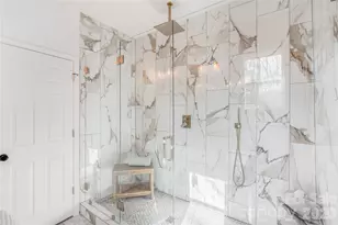 2016 Willis Rd, Shelby, NC 28152 - Photo 16