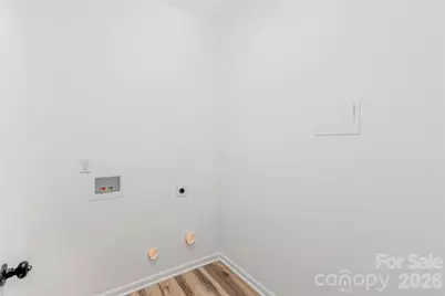 2016 Willis Road, Shelby, NC 28152 - Photo 22