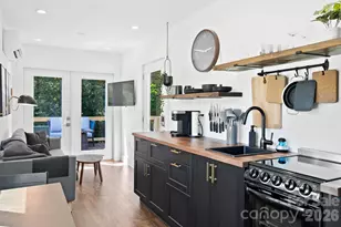 8 George Allen Ridge, Arden, NC 28704 - Photo 12