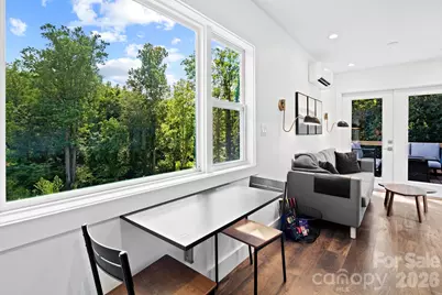 8 George Allen Ridge, Arden, NC 28704 - Photo 10