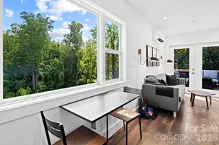 8 George Allen Ridge, Arden, NC 28704 - Photo 10