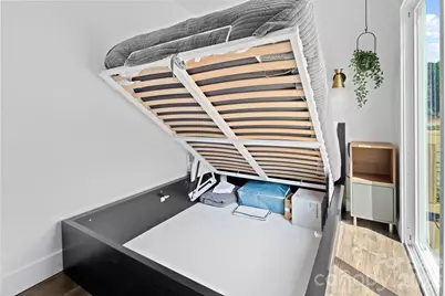 8 George Allen Ridge, Arden, NC 28704 - Photo 18