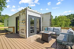 8 George Allen Ridge, Arden, NC 28704 - Photo 26