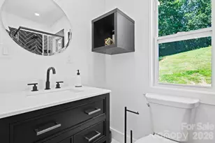 8 George Allen Ridge, Arden, NC 28704 - Photo 20