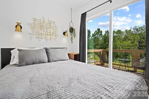 8 George Allen Ridge, Arden, NC 28704 - Photo 16