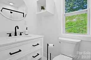 8 George Allen Ridge, Arden, NC 28704 - Photo 24