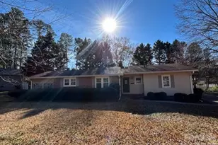 408 Gillsbrook Rd, Lancaster, SC 29720 - Photo 24