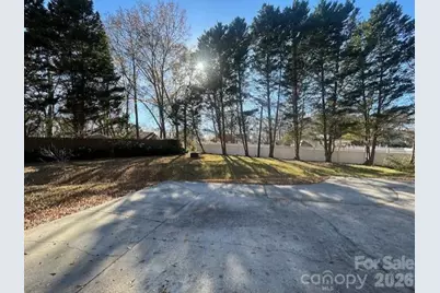 408 Gillsbrook Road, Lancaster, SC 29720 - Photo 22