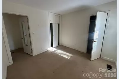 408 Gillsbrook Road, Lancaster, SC 29720 - Photo 10