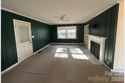 408 Gillsbrook Road, Lancaster, SC 29720 - Photo 6