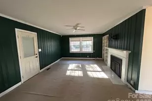 408 Gillsbrook Rd, Lancaster, SC 29720 - Photo 6