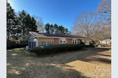 408 Gillsbrook Road, Lancaster, SC 29720 - Photo 2