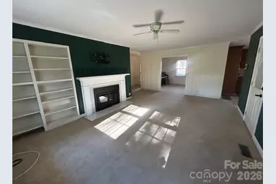 408 Gillsbrook Road, Lancaster, SC 29720 - Photo 14