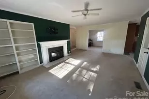 408 Gillsbrook Rd, Lancaster, SC 29720 - Photo 14