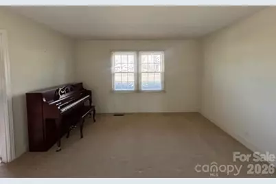 408 Gillsbrook Road, Lancaster, SC 29720 - Photo 16