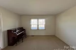 408 Gillsbrook Rd, Lancaster, SC 29720 - Photo 16