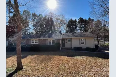 408 Gillsbrook Road, Lancaster, SC 29720 - Photo 1