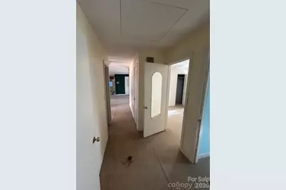 408 Gillsbrook Road, Lancaster, SC 29720 - Photo 8