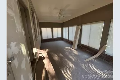 408 Gillsbrook Road, Lancaster, SC 29720 - Photo 18