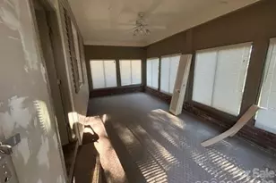 408 Gillsbrook Rd, Lancaster, SC 29720 - Photo 18