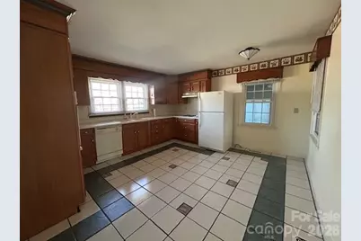 408 Gillsbrook Road, Lancaster, SC 29720 - Photo 4