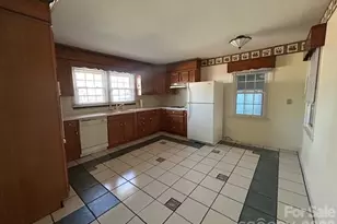 408 Gillsbrook Rd, Lancaster, SC 29720 - Photo 4