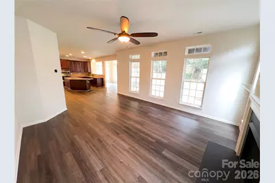 2718 Phillips Woods Lane, Matthews, NC 28105 - Photo 6