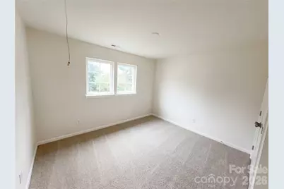 2718 Phillips Woods Lane, Matthews, NC 28105 - Photo 22