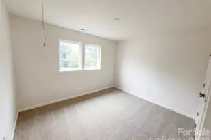 2718 Phillips Woods Ln, Matthews, NC 28105 - Photo 22