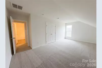 2718 Phillips Woods Lane, Matthews, NC 28105 - Photo 20