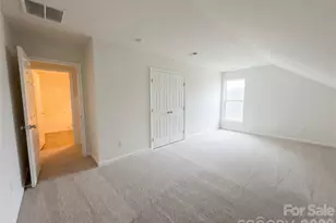 2718 Phillips Woods Ln, Matthews, NC 28105 - Photo 20