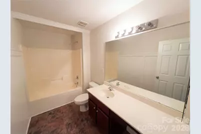 2718 Phillips Woods Lane, Matthews, NC 28105 - Photo 24