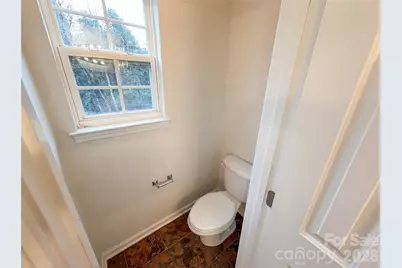 2718 Phillips Woods Lane, Matthews, NC 28105 - Photo 18