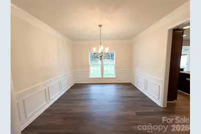 2718 Phillips Woods Lane, Matthews, NC 28105 - Photo 10