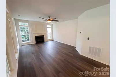 2718 Phillips Woods Lane, Matthews, NC 28105 - Photo 2