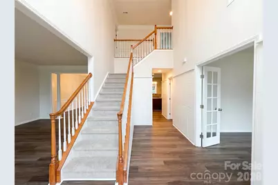 2718 Phillips Woods Lane, Matthews, NC 28105 - Photo 14