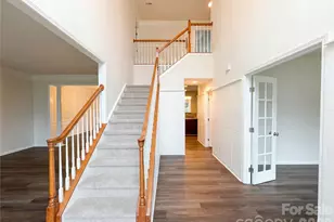 2718 Phillips Woods Ln, Matthews, NC 28105 - Photo 14