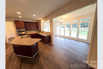 2718 Phillips Woods Lane, Matthews, NC 28105 - Photo 12