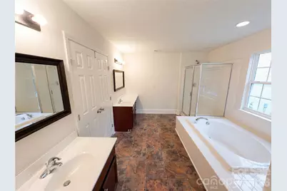 2718 Phillips Woods Lane, Matthews, NC 28105 - Photo 16