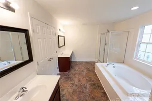 2718 Phillips Woods Ln, Matthews, NC 28105 - Photo 16